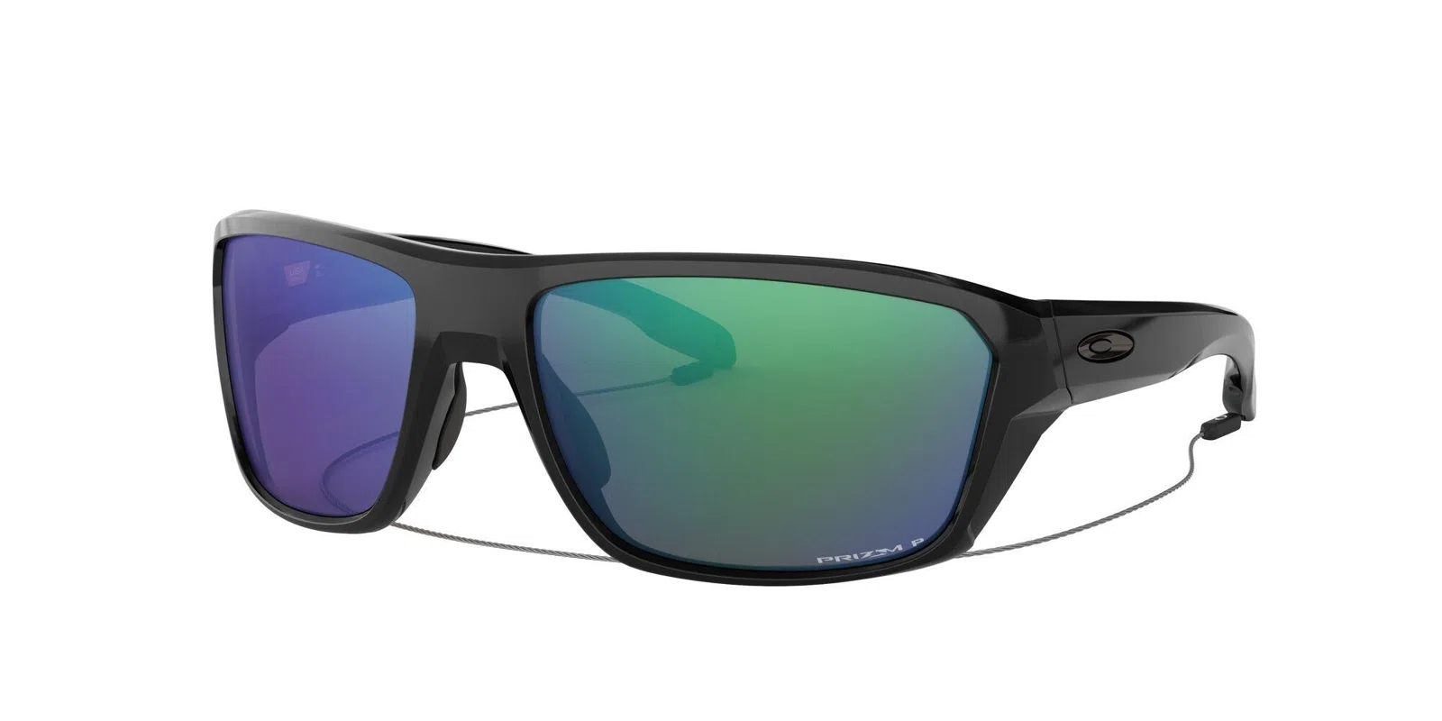 Oakley Split Shot 9416 Sunglasses - view 63